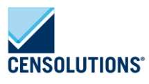CEN Logo