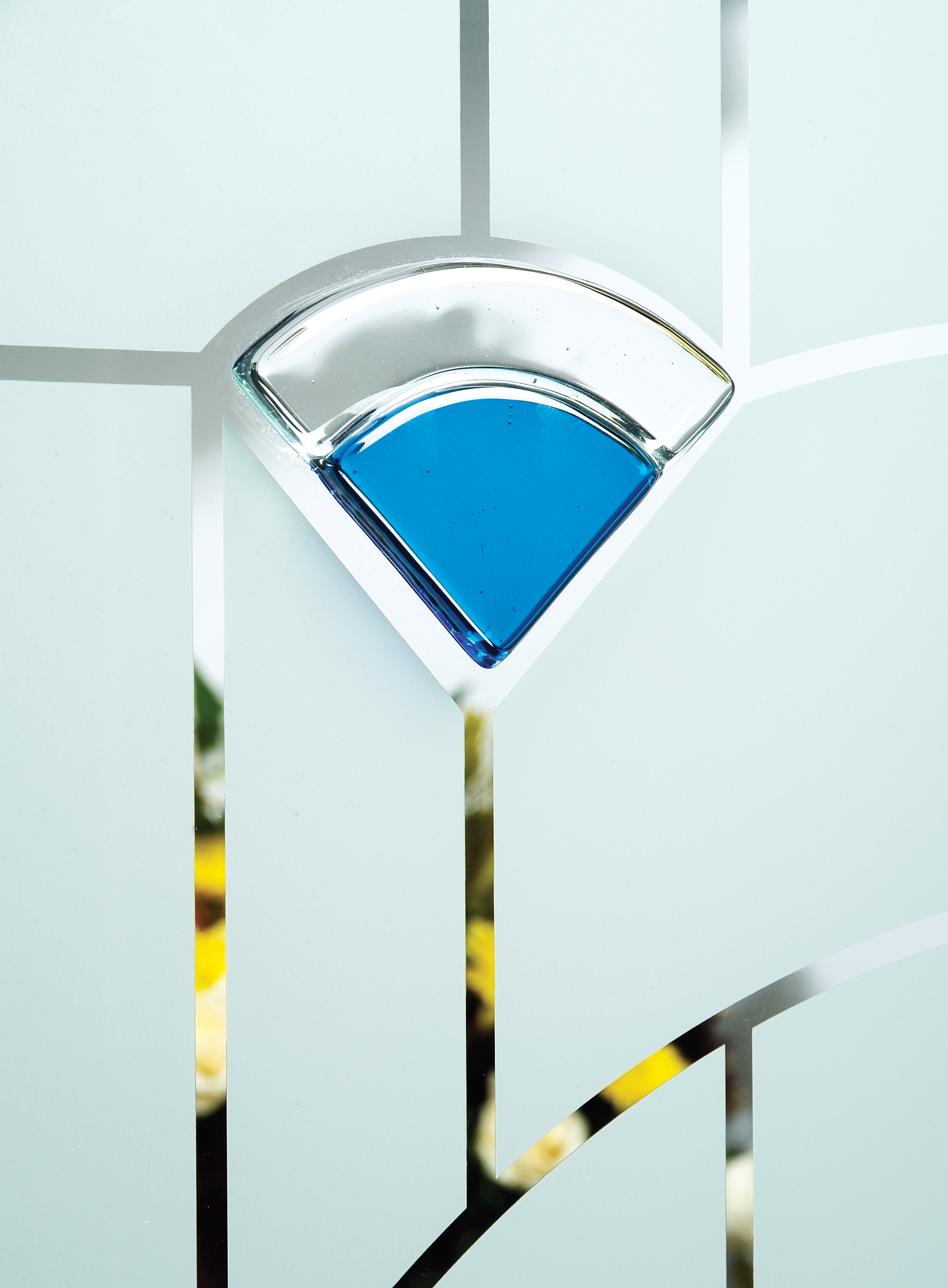 Murano Close