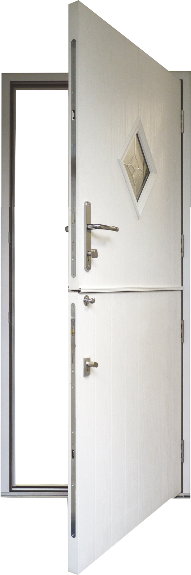 Stable Door