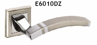 E6010DZ