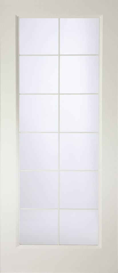 Georgian Lead (square)