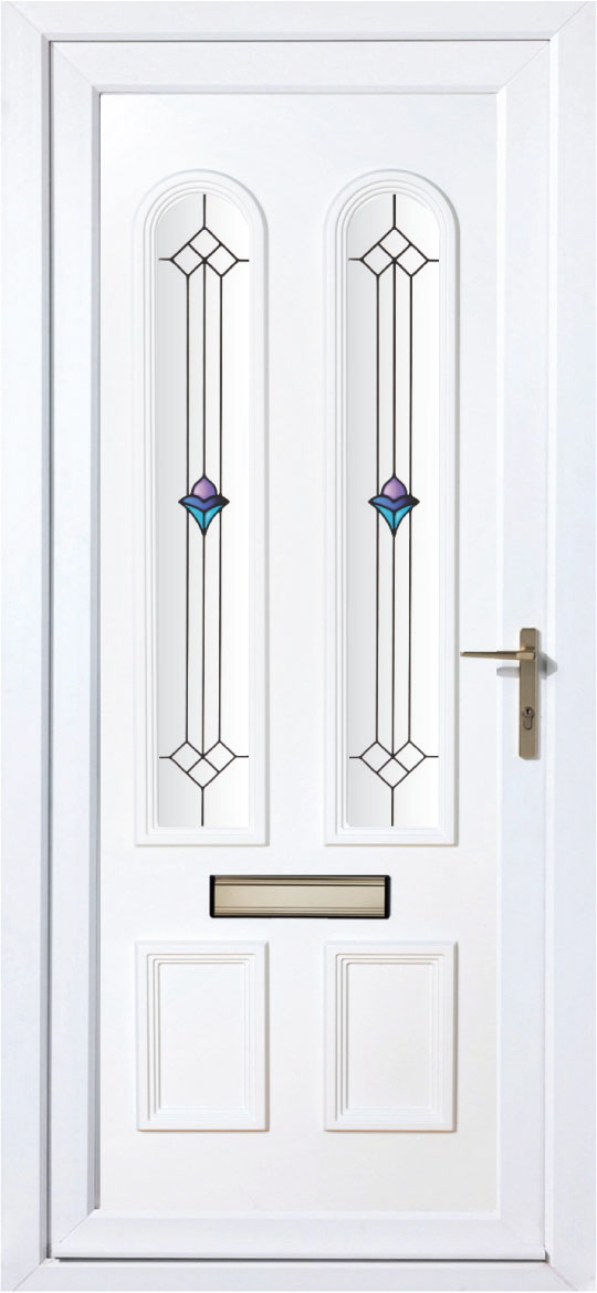 Macintosh Motif