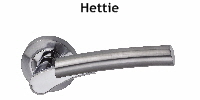 HETTIE