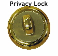 Privacy Lock