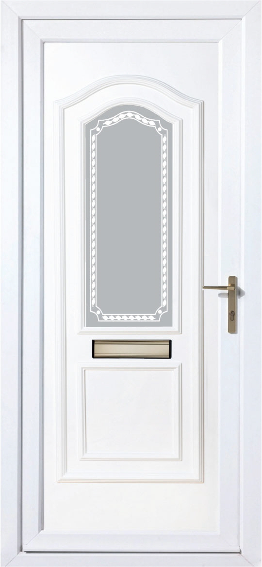 Sandblast Hermes