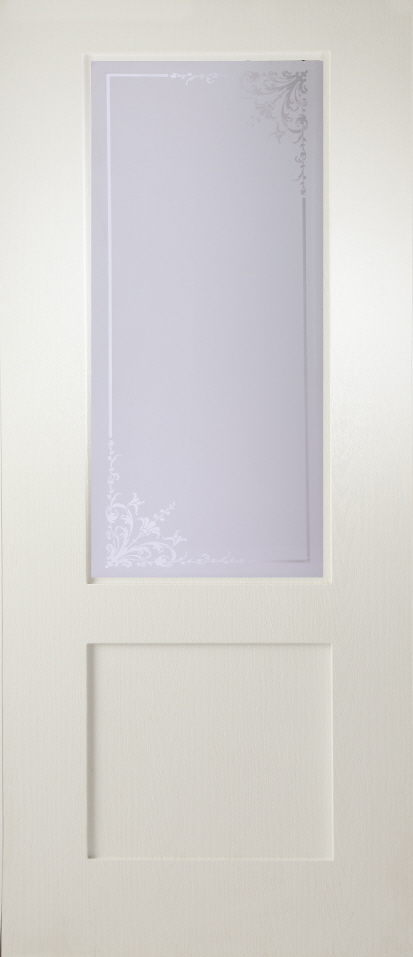Sandblast Geneva