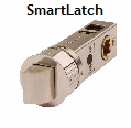 SmartLatch
