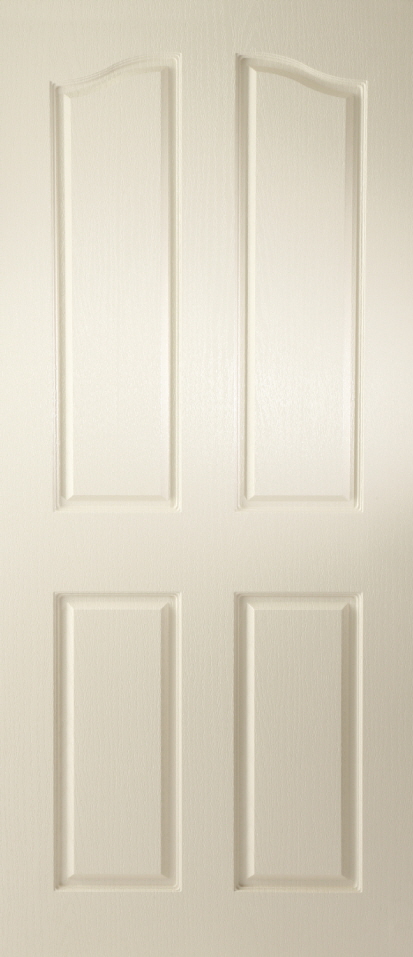 Solid (Ivory)