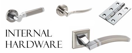Handles