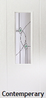 Contemporary