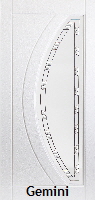 Gemini Prisim
